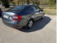 SKODA OCTAVIA 2019/9 - 3