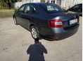 SKODA OCTAVIA 2019/9 - 4