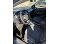 SKODA OCTAVIA 2019/9 - 5