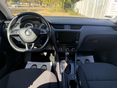 SKODA OCTAVIA 2019/9 - 7