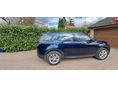 LAND ROVER DISCOVERY SPORT D165