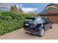 LAND ROVER DISCOVERY SPORT 2022/7 - 2