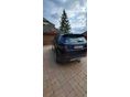LAND ROVER DISCOVERY SPORT 2022/7 - 3