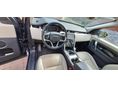 LAND ROVER DISCOVERY SPORT 2022/7 - 4