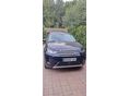 LAND ROVER DISCOVERY SPORT 2022/7 - 5
