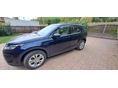 LAND ROVER DISCOVERY SPORT 2022/7 - 6