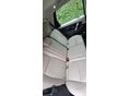 LAND ROVER DISCOVERY SPORT 2022/7 - 7