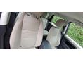 LAND ROVER DISCOVERY SPORT 2022/7 - 8