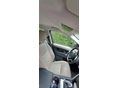 LAND ROVER DISCOVERY SPORT 2022/7 - 9