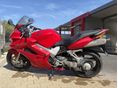 HONDA VFR 800 2003/6 - 1