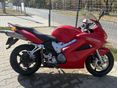 HONDA VFR 800 2003/6 - 2