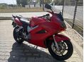 HONDA VFR 800 2003/6 - 3