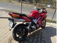 HONDA VFR 800 2003/6 - 4