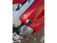 HONDA VFR 800 2003/6 - 5