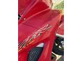 HONDA VFR 800 2003/6 - 6