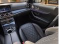 MERCEDES-BENZ E 350 2018/3 - 15