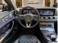 MERCEDES-BENZ E 350 2018/3 - 17