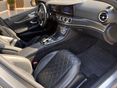 MERCEDES-BENZ E 350 2018/3 - 18