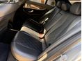 MERCEDES-BENZ E 350 2018/3 - 20