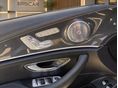 MERCEDES-BENZ E 350 2018/3 - 21