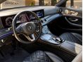 MERCEDES-BENZ E 350 2018/3 - 22