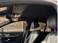 MERCEDES-BENZ E 350 2018/3 - 23