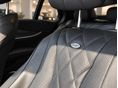 MERCEDES-BENZ E 350 2018/3 - 24