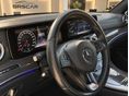 MERCEDES-BENZ E 350 2018/3 - 26
