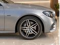 MERCEDES-BENZ E 350 2018/3 - 3