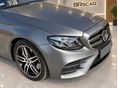 MERCEDES-BENZ E 350 2018/3 - 4