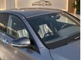 MERCEDES-BENZ E 350 2018/3 - 5