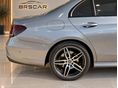 MERCEDES-BENZ E 350 2018/3 - 6