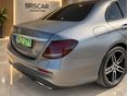 MERCEDES-BENZ E 350 2018/3 - 7