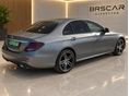 MERCEDES-BENZ E 350 2018/3 - 8