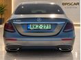 MERCEDES-BENZ E 350 2018/3 - 9
