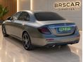 MERCEDES-BENZ E 350 2018/3 - 10