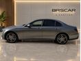 MERCEDES-BENZ E 350 2018/3 - 11
