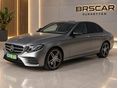 MERCEDES-BENZ E 350 2018/3 - 12