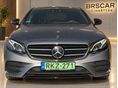 MERCEDES-BENZ E 350 2018/3 - 13