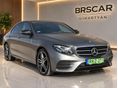 MERCEDES-BENZ E 350 2018/3 - 14