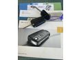 OPEL MERIVA A 2009/8 - 12