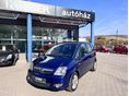 OPEL MERIVA A 1.6 16V Cosmo 1 tulaj.!