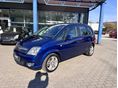 OPEL MERIVA A 2009/8 - 2