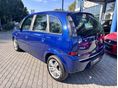OPEL MERIVA A 2009/8 - 5