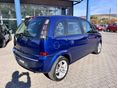 OPEL MERIVA A 2009/8 - 6