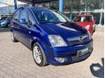 OPEL MERIVA A 2009/8 - 3