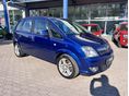 OPEL MERIVA A 2009/8 - 4