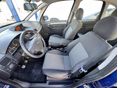 OPEL MERIVA A 2009/8 - 7