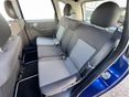 OPEL MERIVA A 2009/8 - 10