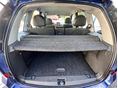 OPEL MERIVA A 2009/8 - 11